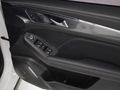 2026 Haval Jolion Pro 1.5T Super Luxury DCT