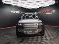 2021 Land Rover Defender 110 D240 SE X-Dynamic (177kW)