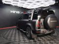 2021 Land Rover Defender 110 D240 SE X-Dynamic (177kW)