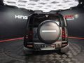 2021 Land Rover Defender 110 D240 SE X-Dynamic (177kW)