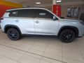2026 Toyota Urban Cruiser 1.5 XR Auto