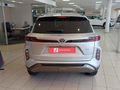 2026 Toyota Urban Cruiser 1.5 XR Auto