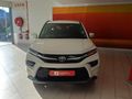 2026 Toyota Urban Cruiser 1.5 XR
