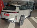 2026 Toyota Urban Cruiser 1.5 XR