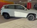 2026 Toyota Urban Cruiser 1.5 XR