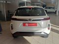 2026 Toyota Urban Cruiser 1.5 XR