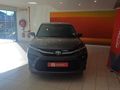 2026 Toyota Urban Cruiser 1.5 XS