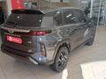 2026 Toyota Urban Cruiser 1.5 XS
