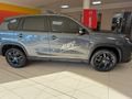 2026 Toyota Urban Cruiser 1.5 XS
