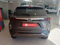 2026 Toyota Urban Cruiser 1.5 XS
