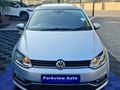 2014 Volkswagen Polo 1.2 TSI Highline (81kW)