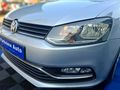 2014 Volkswagen Polo 1.2 TSI Highline (81kW)