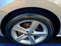2014 Volkswagen Polo 1.2 TSI Highline (81kW)