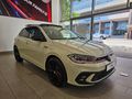 2026 Volkswagen Polo 2.0 GTI Auto (147kW)