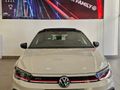 2026 Volkswagen Polo 2.0 GTI Auto (147kW)