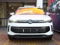 2025 Volkswagen Tiguan 2.0TDI Life 4Motion