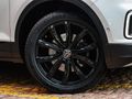2024 Volkswagen T-Roc 2.0 TSI 4M R-Line Auto