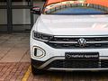 2024 Volkswagen T-Roc 2.0 TSI 4M R-Line Auto