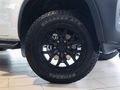 2026 Volkswagen Amarok 2.0 TDI 125kW Auto Double-Cab