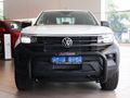 2026 Volkswagen Amarok 2.0 TDI 125kW Auto Double-Cab
