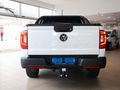 2026 Volkswagen Amarok 2.0 TDI 125kW Auto Double-Cab