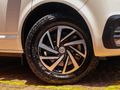 2022 Volkswagen Kombi T6.1 2.0 BiTDI Trendline Plus Auto 4Motion (146kW)