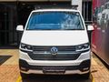 2022 Volkswagen Kombi T6.1 2.0 BiTDI Trendline Plus Auto 4Motion (146kW)