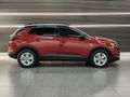 2021 Opel Grandland X 1.6T Cosmo Auto