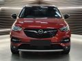 2021 Opel Grandland X 1.6T Cosmo Auto