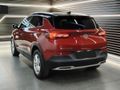 2021 Opel Grandland X 1.6T Cosmo Auto
