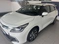 2020 Toyota Yaris 1.5 XS Auto 5-dr