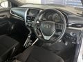 2020 Toyota Yaris 1.5 XS Auto 5-dr