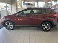 2016 Toyota RAV4 2.0 GX Auto