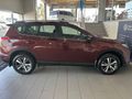 2016 Toyota RAV4 2.0 GX Auto