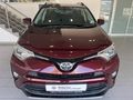 2016 Toyota RAV4 2.0 GX Auto