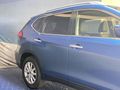 2022 Nissan X-Trail 2.5 Acenta 4x4 Auto