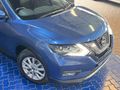 2022 Nissan X-Trail 2.5 Acenta 4x4 Auto