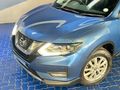 2022 Nissan X-Trail 2.5 Acenta 4x4 Auto