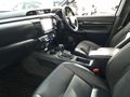 2020 Toyota Hilux 2.8 GD-6 Raised Body Auto Raider Double-Cab