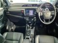 2020 Toyota Hilux 2.8 GD-6 Raised Body Auto Raider Double-Cab