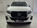 2020 Toyota Hilux 2.8 GD-6 Raised Body Auto Raider Double-Cab