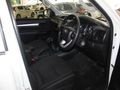 2024 Toyota Hilux 2.4 GD-6 Raider 4x4 Double-Cab