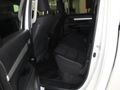2024 Toyota Hilux 2.4 GD-6 Raider 4x4 Double-Cab