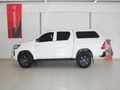 2024 Toyota Hilux 2.4 GD-6 Raider 4x4 Double-Cab