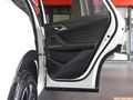 2026 MG HS 1.5T Luxury Auto