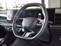 2026 MG HS 1.5T Luxury Auto
