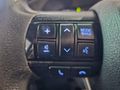 2022 Toyota Hilux 2.4 GD-6 Raised Body Raider Single-Cab