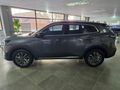 2026 Changan Uni-S 1.5T CL