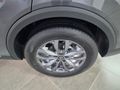 2026 Changan Uni-S 1.5T CL