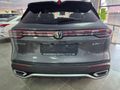 2026 Changan Uni-S 1.5T CL